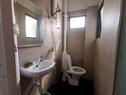 Orchard Court (D9), Apartment #504766801